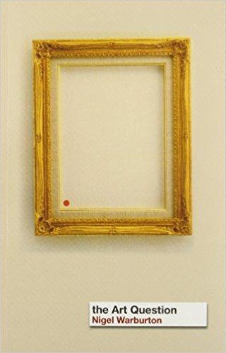9780415174909 Art Question