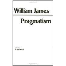 Pragmatism