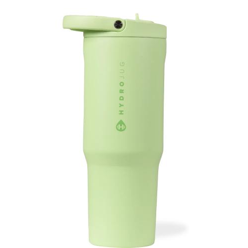 40000256823 Hydrojug, 32oz Sport, Melon