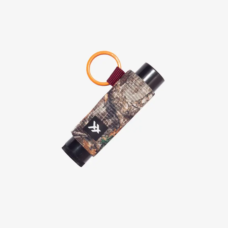 Thread, Realtree Edge Lip Balm Holder