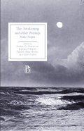 Awakening & Other Writings
