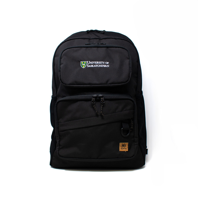 Ten Tree Bayview 25l Backpack