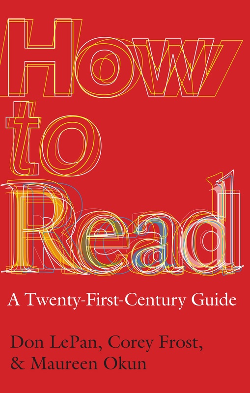 How To Read