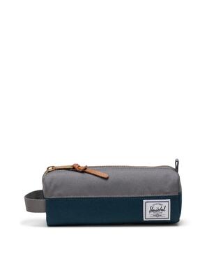 Reflecting Pond/Gargoyle