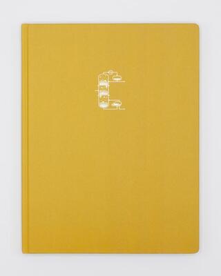 Chemical Engineering