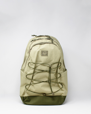 Gray Green