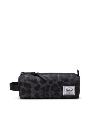 Digi Leopard Black
