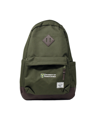 Ivygreen/Chicory Coffee