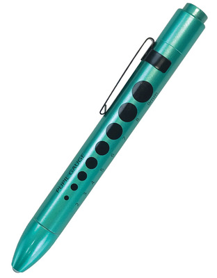 Aqua
