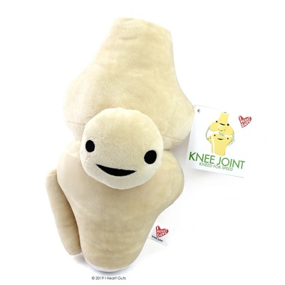 Plush - Shop USask - Your One-Stop Shop for Official USask and