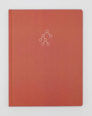 Software Engineering