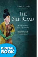 Silk Road eText (180 Day Access)