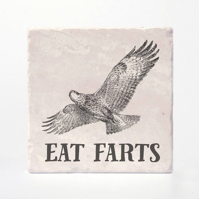 Eat Farts