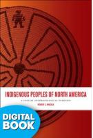 Indigenous Peoples Of North America eText (Perpetual)