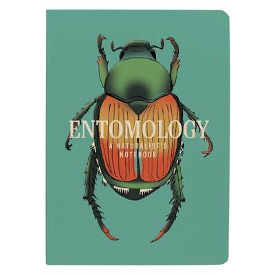 Entomology