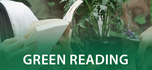 Green Reading