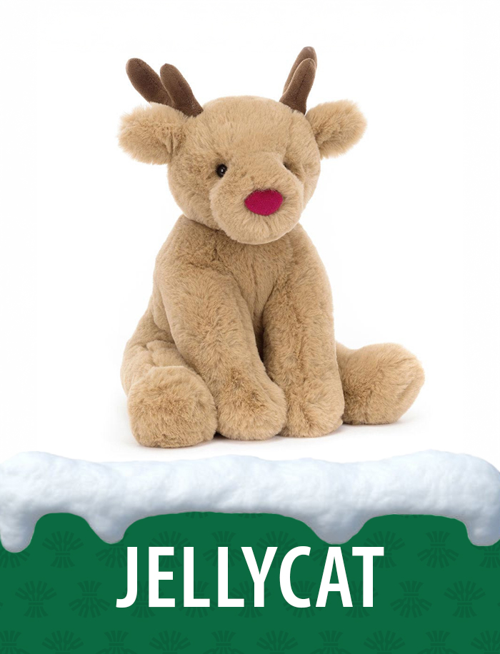 Jellycat