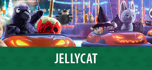 Jellycat