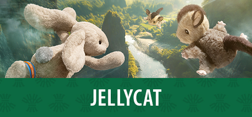 Jellycat