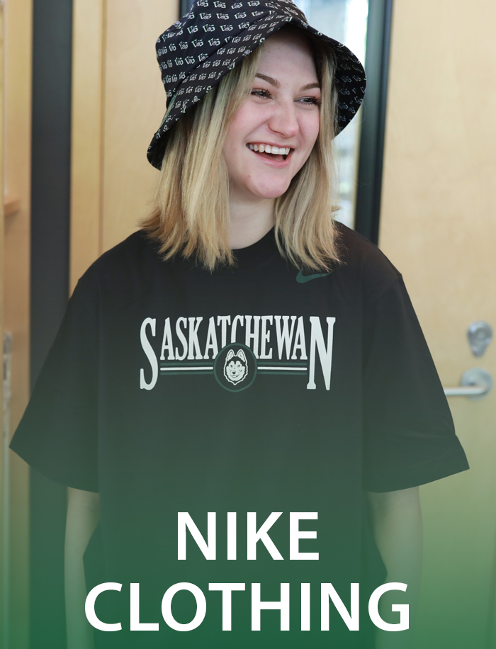 Nike Clothing