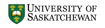 University of Saskatchewan